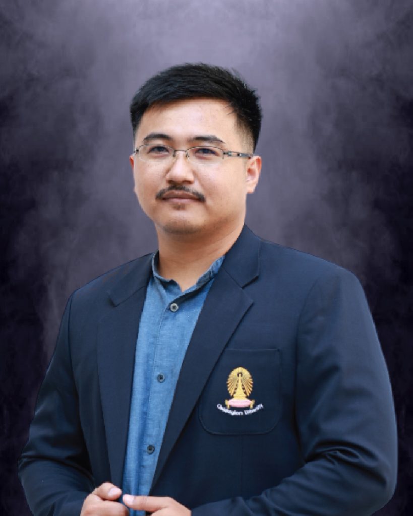 department-of-biology