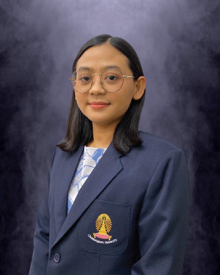 DEPARTMENT OF BIOLOGY department-of-biology